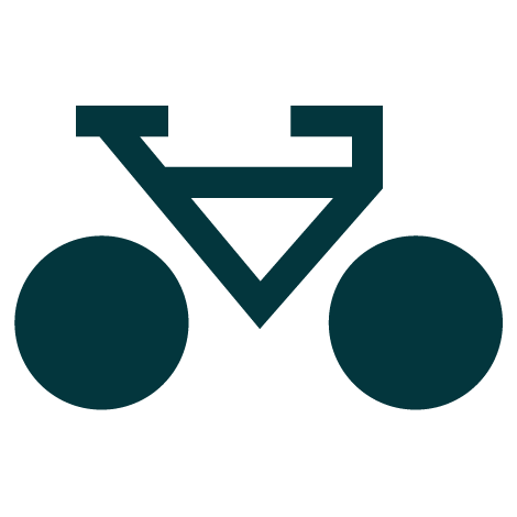 SEN Help Center home page